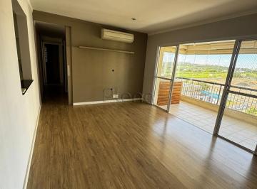 imagem · Apartamento à venda em Campinas, Vila Brandina, com 3 quartos, com 92 m², Breeze