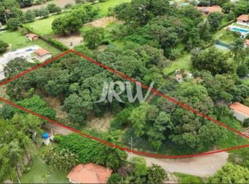 Foto 16 · TERRENO A VENDA NO CONDOMÍNIO MOSTEIRO DE ITAICI BAIRRO ITAICI NA CIDADE DE INDAIATUBA SP
