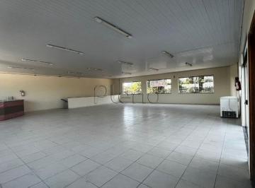 imagem · Sala à venda em Valinhos, Vila Faustina II, com 511 m²