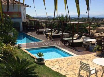 1615067e102198260e696b04039a70.jpeg · Flat à venda em Armação dos Búzios, Geribá, com 1 quarto, 40m²