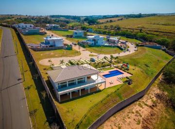 imagem · Terreno à venda em Campinas, Loteamento Parque dos Alecrins, com 610.66 m², Parq