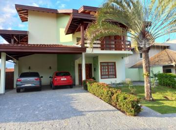 imagem · Casa à Venda no Condomínio Residencial Terras do Caribe em Valinhos, no bairro S