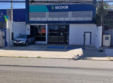imagem · Prédio à venda e para alugar em Campinas, Vila Pompéia, com 365 m²
