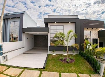 imagem · Casa à venda em Indaiatuba, Jardim Olinda, com 3 quartos, com 137 m², Condomínio