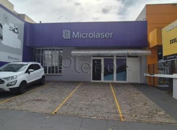 imagem · Prédio à venda em Campinas, Jardim Chapadão, com 211 m²