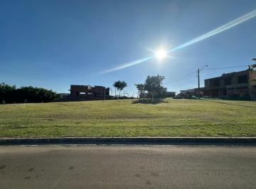 imagem · Terreno à venda em Indaiatuba, Jardim Indaiatuba Golf, com 1000.83 m², Jardins d