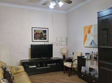 imagem · Casa à venda em Campinas, Cambuí, com 3 quartos, 178.85 m²