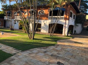 imagem · Casa à venda no Bosque, Vinhedo 4 quartos