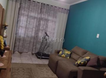 imagem · Sobrado à venda em Campinas, Parque Jambeiro, com 3 quartos, com 185 m²