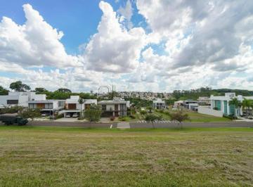 imagem · Terreno à venda em Campinas, Alphaville Dom Pedro, com 752.1 m², Alphaville Dom
