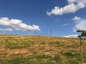 imagem · Terreno à venda em Campinas, Alphaville Dom Pedro, com 412 m², Alphaville Dom Pedro 0