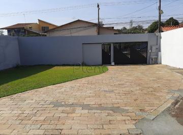 imagem · Casa à venda com 5 dormitórios no Jardim dos Calegaris, Paulínia