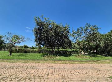 imagem · Terreno à venda em Campinas, Piracambaia I, com 3000 m², Manege Residence