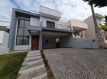 imagem · Casa à venda com 3 quartos no Residencial Flor da Serra, Valinhos