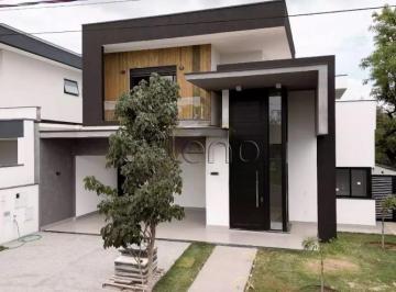 imagem · Casa à venda e para alugar em Campinas, Loteamento Parque dos Alecrins, com 3 su