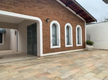 imagem · Casa à venda em Campinas, Jardim Santa Amália, com 3 quartos, com 133 m²