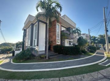 imagem · Sobrado para alugar em Campinas, Swiss Park, com 4 suítes, com 400 m²