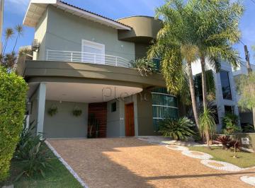 imagem · Sobrado à venda em Campinas, Swiss Park, com 3 quartos, com 327 m²