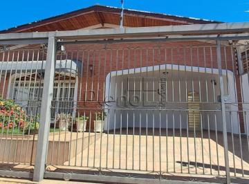 imagem · Casa à venda em Campinas, Vila Proost de Souza, com 3 quartos, com 148 m²