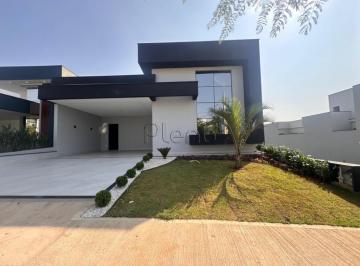 imagem · Casa à venda em Indaiatuba, Jardim Panorama, com 3 suítes, com 198 m², Jardim Pi