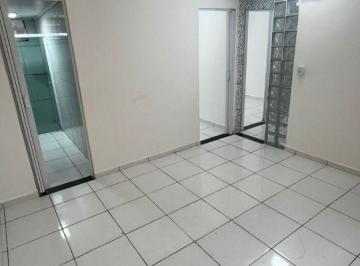 Apartamento de 2 quartos, São Paulo · Apartamento 2 Quartos à Venda Cidade Tiradentes SP, 46m², Financiamento, Condomínio Baixo