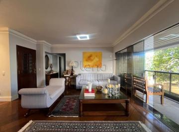 imagem · Apartamento com 3 quartos à venda no Cambuí em Campinas