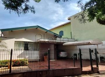 imagem · Casa à venda em Campinas, Botafogo, com 3 quartos, com 145 m²