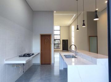 imagem · Casa à venda em Salto, Residencial Lagos D'Icaraí, com 3 suítes, com 171 m², Lag