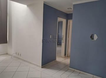 imagem · Cobertura à venda em Campinas, Mansões Santo Antônio, com 3 quartos, com 128 m²,