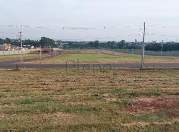 imagem · Terreno à venda em Paulínia, Betel, com 312 m², Condomínio Residencial Portovill