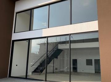 imagem · Salão para alugar em Campinas, Parque Industrial, com 420 m²