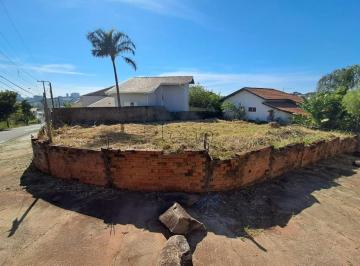 imagem · Terreno à venda em Campinas, Parque Alto Taquaral, com 339 m²