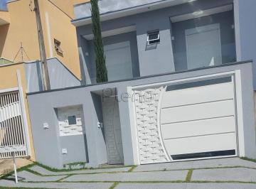 imagem · Sobrado à venda em Indaiatuba, Jardim Turim, com 3 quartos, com 162 m²