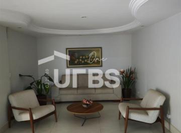 Apartamento de 2 quartos, Goiânia · APARTAMENTO 64,14MT 2 QUARTOS SETOR AEROPORTO