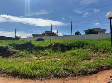 imagem · Terreno à venda em Campinas, Parque Rural Fazenda Santa Cândida, com 460 m², Bel