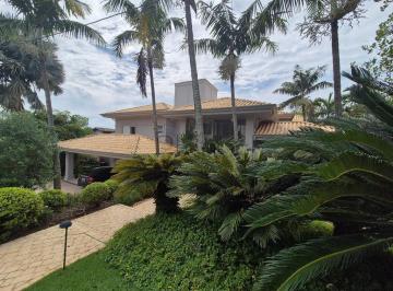 imagem · Sobrado à venda em Campinas, Sítios de Recreio Gramado, com 5 suítes, com 709 m²