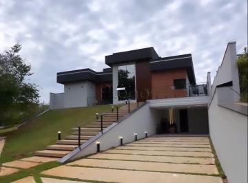 imagem · Casa à venda em Indaiatuba, Jardim dos Lagos, com 4 suítes, com 264 m², Jardim d