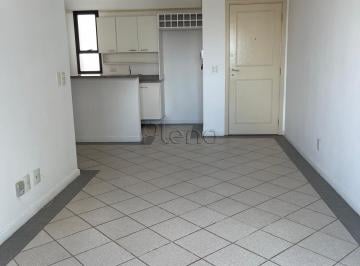 imagem · Apartamento à venda com 1 dormitório no Cambuí, Campinas