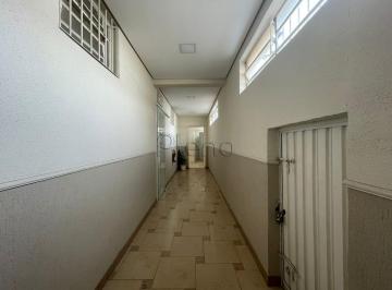 imagem · Sala para alugar em Campinas, Centro, com 65 m²