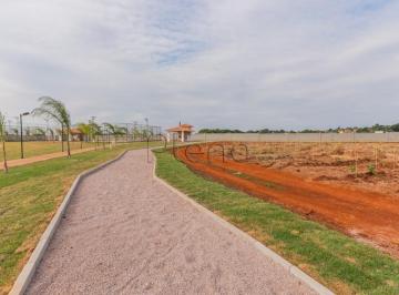 imagem · Terreno à venda em Paulínia, Betel, com 453 m², Portoville Parque Betel Residencial