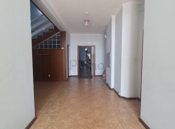 imagem · Sala para alugar em Valinhos, Vila Martina, com 150 m²