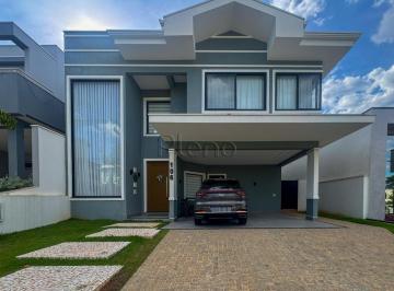 imagem · Sobrado à venda e para alugar em Campinas, Swiss Park, com 4 suítes, com 317 m²