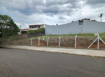 imagem · Terreno à venda em Valinhos, Jardim das Vitórias Régias, com 302 m²