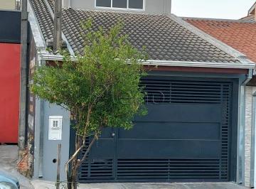 imagem · Casa à venda em Indaiatuba, Residencial Monte Verde, com 3 quartos, com 160 m²