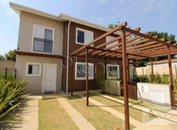 imagem · Sobrado à venda em Paulínia, Balneário Tropical, com 2 quartos, com 84 m², Brisa