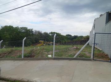 imagem · Terreno à venda em Valinhos, Jardim das Vitórias Régias, com 302.71 m²