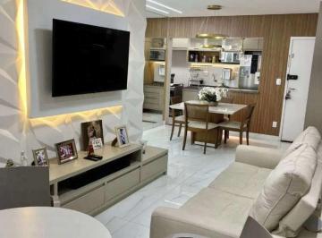 apartamento-a-venda-em-aracaju-atalaia-com-3-quart15215211.jpeg · Apartamento à venda, no Residencial Francisco Antônio de Jesus em Aracaju, Atalaia, com 3 quartos, 8