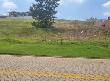 imagem · Terreno à venda em Campinas, Residencial Jatibela, com 936 m², Residencial Jatibela