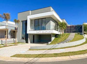 imagem · Sobrado à venda e para alugar em Campinas, Swiss Park, com 3 suítes, com 270.04 m²