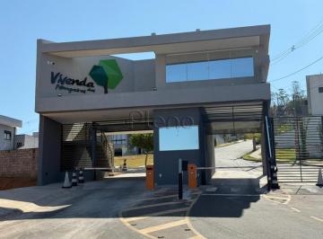 imagem · Terreno à venda em Valinhos, Residencial Vivenda das Pitangueiras, com 300 m²